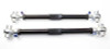 SPL Parts 06-13 BMW 3 Series/1 Series (E9X/E8X) Rear Toe Links (M Version) - SPL RTA E9M