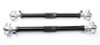 SPL Parts 06-13 BMW 3 Series/1 Series (E9X/E8X) Rear Toe Links (M Version) - SPL RTA E9M