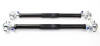SPL Parts 06-13 BMW 3 Series (E9X) Rear Toe Links - SPL RTA E9X