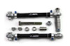 SPL Parts 08-14 Mitsubishi Evo X Rear Toe Arms - SPL RTA EVOX
