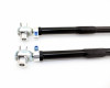 SPL Parts 2014+ BMW M2/M3/M4 (F8X) Rear Toe Links - SPL RTA F8X