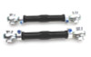 SPL Parts 92-02 Mazda RX-7 (FD) Rear Toe Links - SPL RTA FD