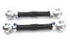 SPL Parts 92-02 Mazda RX-7 (FD) Rear Toe Links - SPL RTA FD