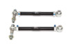 SPL Parts 06-15 Mazda Miata (NC) Rear Toe Arms (Bumpsteer Adjustable) - SPL RTA NC
