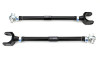 SPL Parts Titanium Series Nissan Z33 Rear Toe Links - Dogbone Version - SPL RTA Z33D