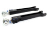 SPL Parts 2009+ Nissan 370Z Rear Toe Arms (Billet Version) - SPL RTA Z34B