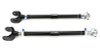 SPL Parts Titanium Series Z34 Rear Toe Arms - Dogbone Version - SPL RTA Z34D