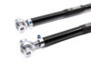 SPL Parts 2016+ Chevrolet Camaro (Gen 6) Rear Toe Links w/Eccentric Lockout - SPL RTAEL CAM6