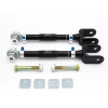 SPL Parts 2022+ Hyundai Elantra N Adjustable Rear Toe Links w/ Eccentric Lockout - SPL RTAEL CN7