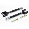 SPL Parts 2022+ Hyundai Elantra N Adjustable Rear Toe Links w/ Eccentric Lockout - SPL RTAEL CN7