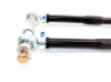 SPL Parts 2014+ BMW M2/M3/M4 (F8X) Rear Toe Links w/Eccentric Lockout - SPL RTAEL F8X