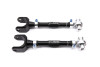 SPL Parts 2015+ Ford S550 Mustang Rear Toe Arms w/ Eccentric Lockouts - SPL RTAEL S550