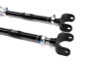 SPL Parts 2016+ Chevrolet Camaro (Gen 6) Rear Traction Links - SPL RTR CAM6