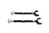 SPL Parts 2016+ Chevrolet Camaro (Gen 6) Rear Traction Links - SPL RTR CAM6