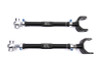 SPL Parts 2016+ Chevrolet Camaro (Gen 6) Rear Traction Links - SPL RTR CAM6