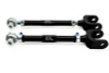 SPL Parts 2012+ BMW 3 Series/4 Series F3X Rear Traction Links - SPL RTR F3X