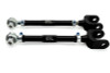 SPL Parts 2012+ BMW 3 Series/4 Series F3X Rear Traction Links - SPL RTR F3X