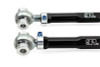 SPL Parts 2012+ BMW 3 Series/4 Series F3X Rear Traction Links - SPL RTR F3X