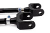 SPL Parts 2012+ BMW 3 Series/4 Series F3X Rear Traction Links - SPL RTR F3X