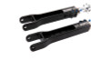 SPL Parts 01-05 Lexus IS300 Rear Traction Arms - SPL RTR IS300