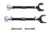 SPL Parts 01-05 Lexus IS300 Rear Traction Arms - SPL RTR IS300