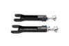 SPL Parts 01-05 Lexus IS300 Rear Traction Arms - SPL RTR IS300