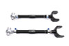 SPL Parts 01-05 Lexus IS300 Rear Traction Arms - SPL RTR IS300