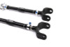 SPL Parts 01-05 Lexus IS300 Rear Traction Arms - SPL RTR IS300