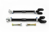 SPL Parts 06-15 Mazda Miata (NC) Rear Traction Links - SPL RTR NC