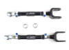 SPL Parts Rear Traction Rods Z34/V36 Dogbone Style - SPL RTR Z34D