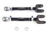 SPL Parts Rear Traction Rods Z34/V36 Dogbone Style - SPL RTR Z34D