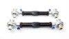 SPL Parts 06-13 BMW 3 Series/1 Series (E9X/E8X) Rear Upper Arm Links - SPL RUA E9X