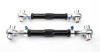 SPL Parts 06-13 BMW 3 Series/1 Series (E9X/E8X) Rear Upper Arm Links - SPL RUA E9X