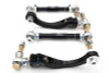 SPL Parts 2021+ BMW G80 M3/ G82/G83 M4 / G87 M2 Adj Rear Upper Camber/Lateral & Upper Traction Links - SPL RUA G8X