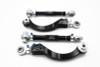 SPL Parts 2021+ BMW G80 M3/ G82/G83 M4 / G87 M2 Adj Rear Upper Camber/Lateral & Upper Traction Links - SPL RUA G8X