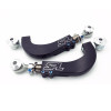SPL Parts 2015+ Ford S550 Mustang Rear Upper Camber Arms - SPL RUA S550