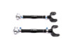SPL Parts 2016+ Chevrolet Camaro (Gen 6) Rear Upper Traction Arms - SPL RUT CAM6