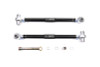 SPL Parts 13-19 Cadillac ATS/ATS-V Front Tension Rods - SPL TR ATS