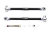 SPL Parts 13-19 Cadillac ATS/ATS-V Front Tension Rods - SPL TR ATS