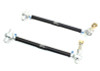 SPL Parts 2022+ BMW G8X (M3/M4) Front Tension Rods (NOT FOR AWD/X-DRIVE) - SPL TR G8X