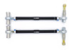 SPL Parts 2015+ Ford Mustang (S550) Front Tension Rods - SPL TR S550