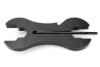 SPL Parts Adjustment Wrench - SPL WRENCH