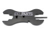 SPL Parts Adjustment Wrench - SPL WRENCH