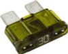 Spod Fuse 30 AMP ATC - 47030