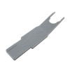 Spod Actuator Removal Tool For Carling Switches - 860000