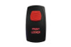 Spod Lockout Safety Switch Front Locker - 860535