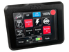 Spod 8 Circuit Systems Add-On Touchscreen - 860800