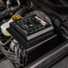 sPOD 2024+ Toyota Tacoma HD BantamX Kit - 870036 Photo - Close Up