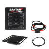 sPOD 03-06 Jeep TJ/LJ BantamX Wireless Switch Controller - 870124 Photo - Primary