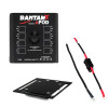 sPOD 12-17 Toyota Tundra BantamX Wireless Switch Controller - 870126 Photo - Primary